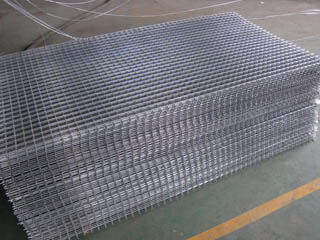 电焊网片 电焊网片