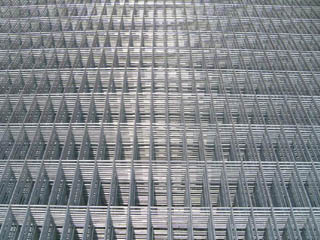 电焊网片 电焊网片