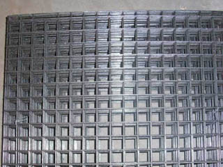 电焊网片 电焊网片