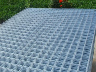 镀锌网片 镀锌网片