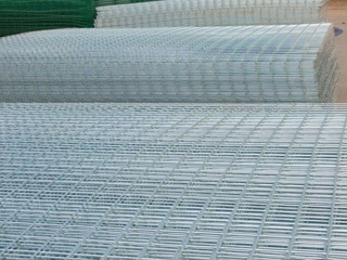 建筑网片 建筑网片