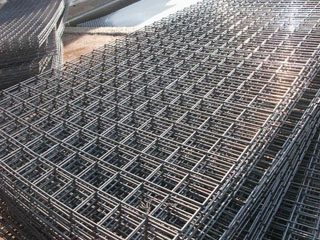 建筑网片 建筑网片