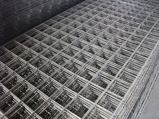 建筑网片 建筑网片