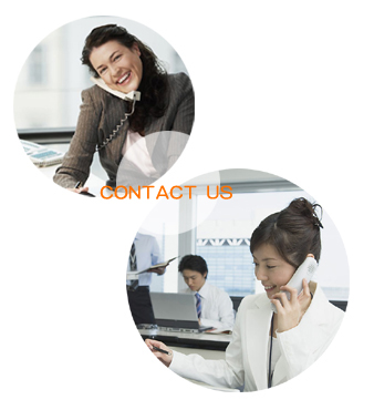 安平县满昌金属丝网制品有限公司